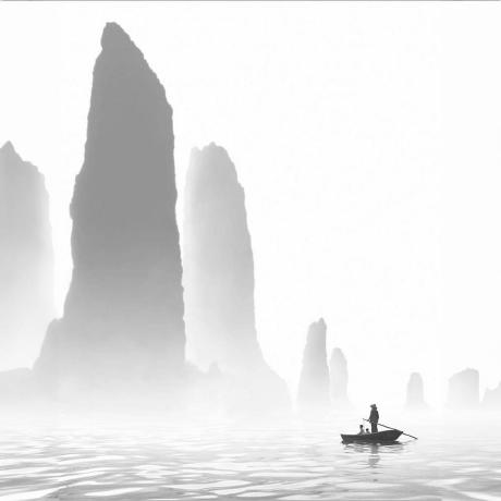 Github Terrakx Panicbutton - Premium Space Art Gallery - High Resolution