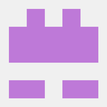 Alexeicaps Capsamun Alexei Github - Download Professional Gradient Design | Mobile