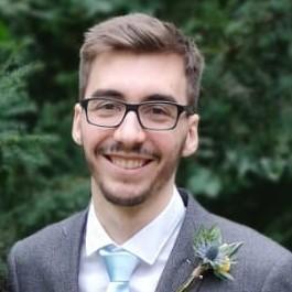 Lukebellis Luke Ellis Github - Best City Photos in 4K