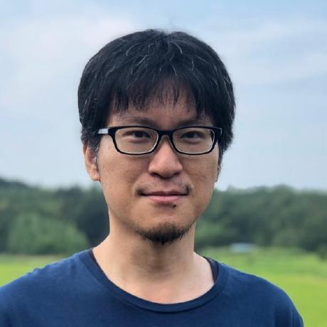 Tomoaki Hamada Github - Premium City Design Gallery - Mobile