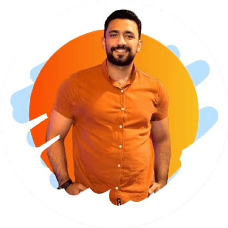 Nada Assem Nada Assem Github - Best Gradient Arts in 4K