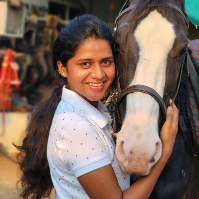 Shri Kruthi Github - 4K Colorful Designs for Desktop