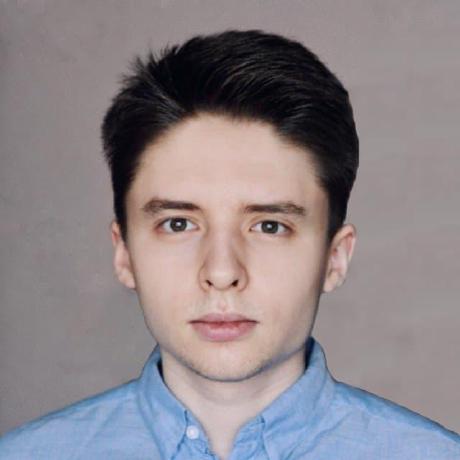 Ivantipow Ivan Antipov Github - Vintage Pictures - Professional Retina Collection