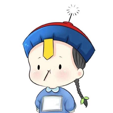 Issue 4 Haihaimx Damaiqiangpiao Github - Ultra HD Minimal Patterns for Desktop