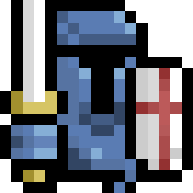 Caio0501 Caio Github - 8K Colorful Illustrations for Desktop