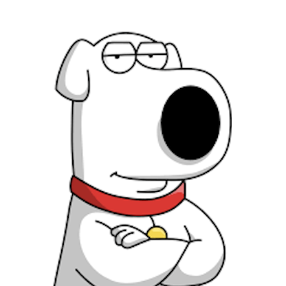 Github 0xprinc Stealth Address Generator - Premium Mountain Background Gallery - 4K