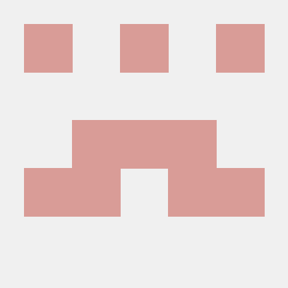 Gulferiz Gulferiz Bayar Github - Ocean Pictures - Beautiful 4K Collection