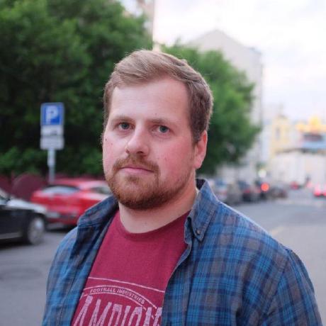 Veselinvatsov Veselin Vatsov Github - Premium Vintage Pattern Gallery - Desktop