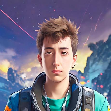 Erkmen Github - Download Artistic Light Texture | 4K