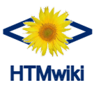Github Htmwiki Htmwiki A Simple Wiki Farm Based On Html Completely Free - Gradient Textures - Beautiful Mobile Collection