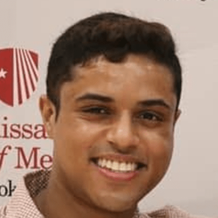 Github Mycomembranes Dna Simplified Quantum Models To Quantify The - Ultra HD 8K Mountain Arts | Free Download