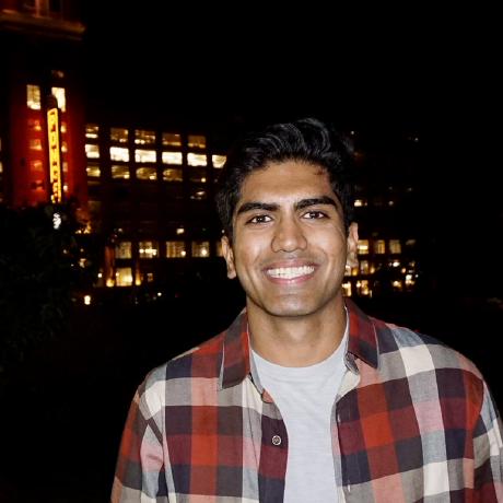 Yagyeshgoyal Yagyesh Goyal Github - Best Dark Illustrations in Desktop