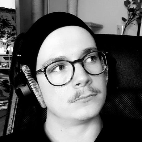 Slaakso Seppo Laaksonen Github - Ultra HD Space Photos for Desktop