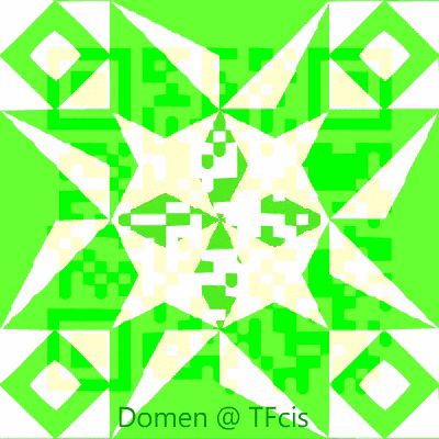 Dmohorcic Domen Mohorcic Github - High Resolution Space Photos for Desktop