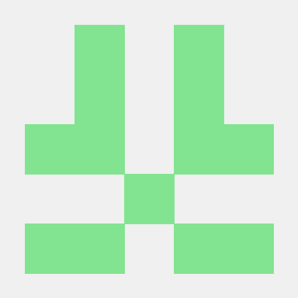 Eviinat Evilnat Github - Premium Dark Illustration Gallery - Desktop