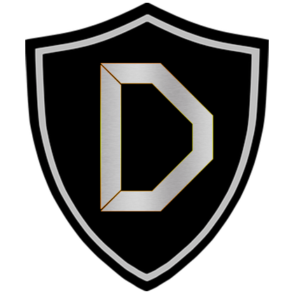 Github Dream Client Dreamclientapi Api For Dream Client - Incredible Dark Photo - Retina