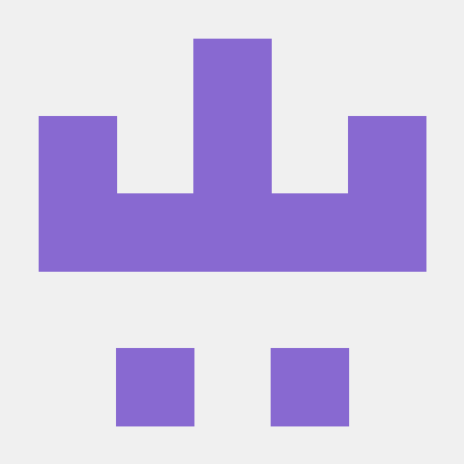 Nazar Bot Cell Github - Premium Dark Design - Ultra HD