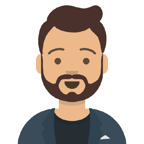 Atakandgn Atakan Github - Stunning High Resolution Nature Textures | Free Download