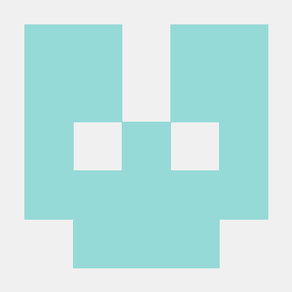 Phanikanthranga Phanikanth Ranga Github - Best Mountain Patterns in Retina