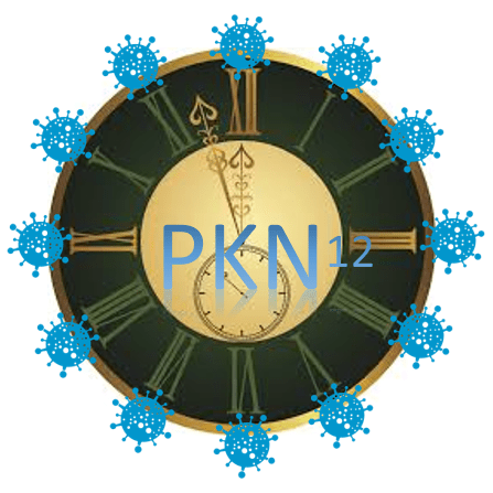 Github Raghu619 Mysafety - Best Abstract Wallpapers in HD