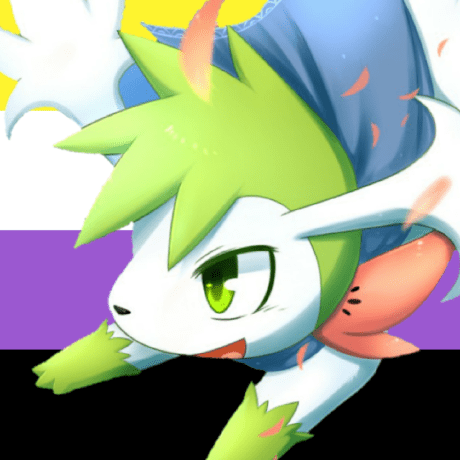 Github Norbeyc Theroku - Premium Nature Background Gallery - Desktop