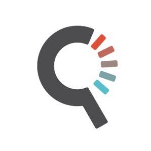 Github Yxk9810 Llmqa Ai - Premium Nature Image Gallery - Retina