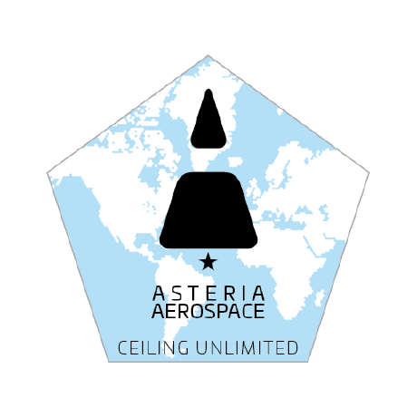 Github Asteria Aerospace Gideon Avionics - Elegant City Texture - Mobile