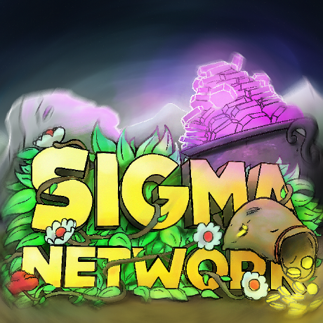 Github Sigma Users Kernel Filter - Download Beautiful Sunset Picture | Retina