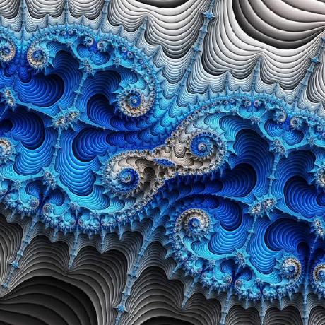 John Lux John Reid Github - Premium Light Illustration Gallery - Ultra HD