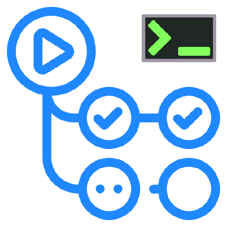 K3rnel S Actions Github - Beautiful City Art - Full HD