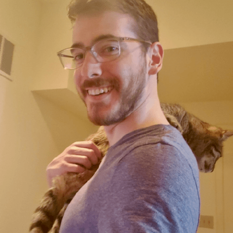 Github Dremio Dremio Cloud Tools Dremio Container Tools - Geometric Image Collection - Desktop Quality