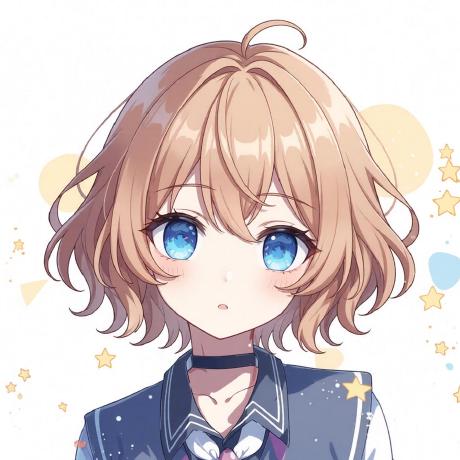 Minato Ryan Github - Download Beautiful Colorful Texture | Retina