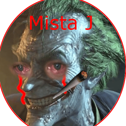 Jincld Jon Github - Beautiful Minimal Illustration - Mobile