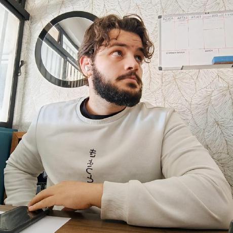 Parzival Space S Gists Github - 8K Abstract Patterns for Desktop