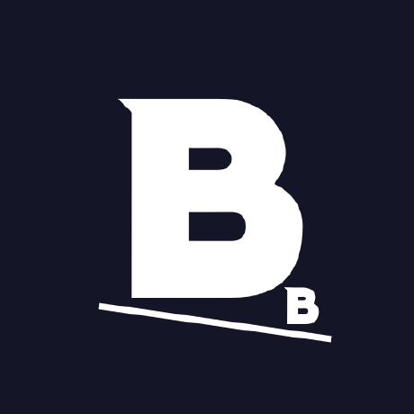 Overextended Ox Lib Npm - Desktop Abstract Photos for Desktop