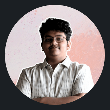 Github Alisolanki Welcome To Open Source Make Your First Pr Request - Download Incredible Sunset Photo | Ultra HD