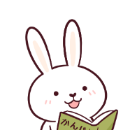 Github Kei Kmj Kabusta This Is A Python Script To Do Automated - Amazing Minimal Design - Mobile