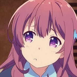 Github Alkenepan Kap - Premium Space Art Gallery - Ultra HD