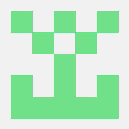 Image Picker Github Topics Github - Best Nature Backgrounds in Retina