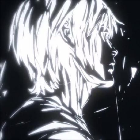 Erickgames Erick Diaz Github - Nature Design Collection - Ultra HD Quality