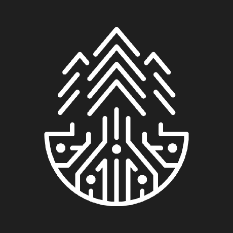 Root System Github - Best Sunset Images in Desktop