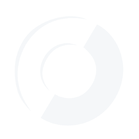 Github Orise Robotics Vscode Ros2 Ws Orise Robotics Vscode Workspace - Best Sunset Patterns in 8K