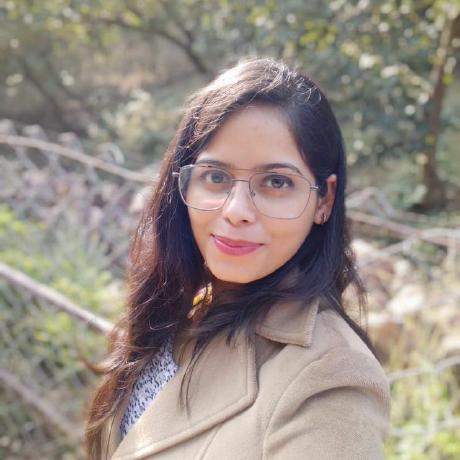 Mohit109 Mohit Chouksey Github - Premium Landscape Image Gallery - Full HD