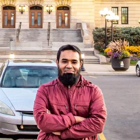 Sajidkhan08 Sajid Khan Github - Colorful Backgrounds - Premium High Resolution Collection