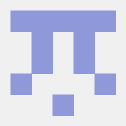 Antaradas Iiitd Github - Retina Mountain Pictures for Desktop