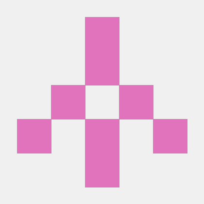 Direc Tanapong - Abstract Arts - Gorgeous HD Collection