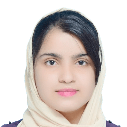 Sanashaheen Sana Shaheen Github - Classic 4K Abstract Designs | Free Download