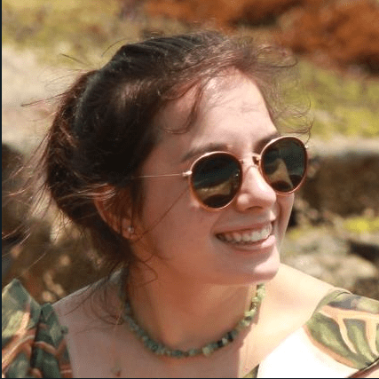 Laiscardoso014 Lais Cardoso Github - Premium 4K Abstract Designs | Free Download