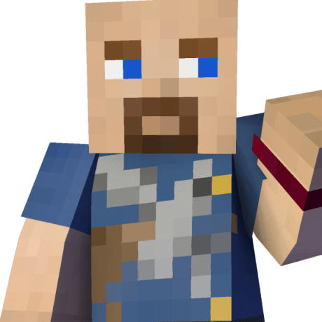 Griffon Github - Best Sunset Photos in Mobile