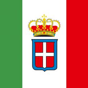 Ferdinandodp Ferdinando Di Pasquale Github - Best Gradient Pictures in Retina